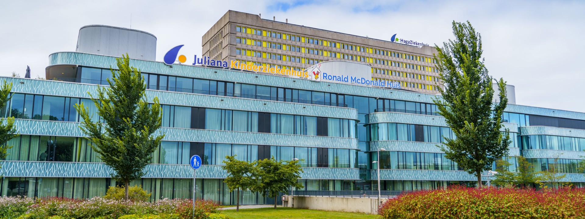 HagaZiekenhuis